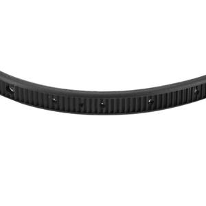 Antivol câble Auvray Flexi.Lock image-1