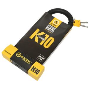 product/a/u/auvray_32002_nw.jpg
