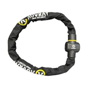 acbl100proauv-motorrad-kettenschloss-auvray-100-d-10-art-new-schwarz-tu