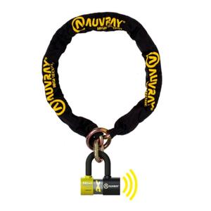 product/a/u/auvray_c2axtr100lauv_noir-jaune_1.jpg