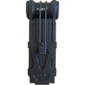 Tyverisikring Auvray 360 Pro 120 Cm Art** New image-1