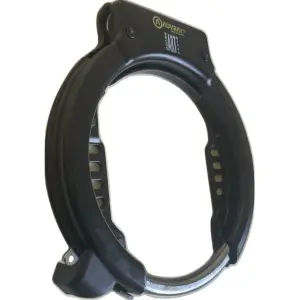 Diebstahlsicherung Auvray Mega Lock Art