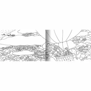 Welcome to Belgium book Auzou image-1