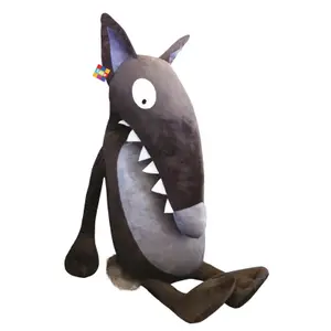 Book je progresse en vacances - Primary 3 to 4 Auzou image-0