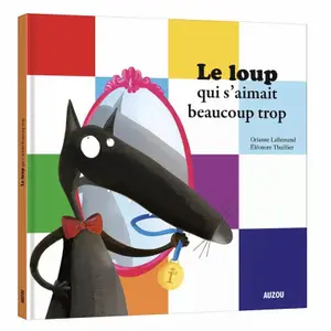 Creative activities superb jewelry Auzou Ma Mini Accumulation De Bracelets image-1