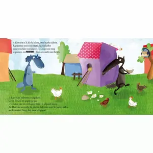 Creative activities superb jewelry Auzou Ma Mini Accumulation De Bracelets image-2