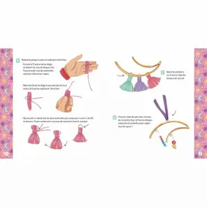 Sparkling creative activities Auzou 100 % Créa image-0