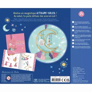 Sparkling creative activities Auzou 100 % Créa image-2