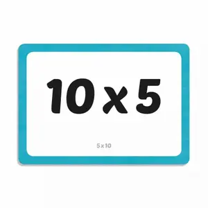 Multiplication book - c'est pas sorcier Auzou image-2