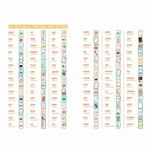 Livre l'anglais - c'est pas sorcier Auzou image-1