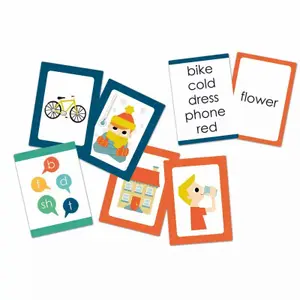 Livre l'anglais - c'est pas sorcier Auzou image-2