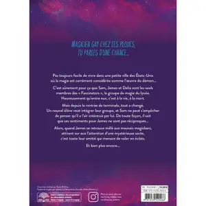 Book the fascinators Auzou image-1