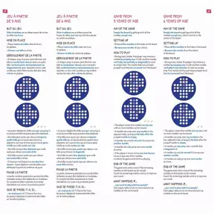 Solitaire card games Auzou image-1