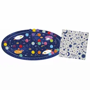 Solitaire card games Auzou image-2