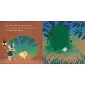 Book mes p'tites histoires de héros Auzou image-1