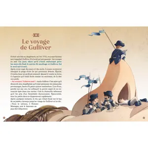 Book mes 30 histoires du soir pour rêver Auzou image-1