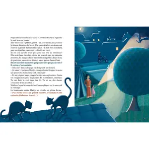 My 30 bedtime stories book Auzou image-2