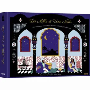 Book for sophie's misfortunes by the comtesse de segur Auzou image-0