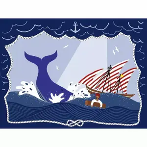 Book for sophie's misfortunes by the comtesse de segur Auzou image-1