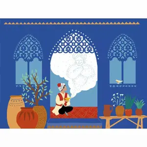 Book for sophie's misfortunes by the comtesse de segur Auzou image-2