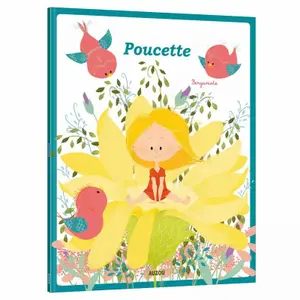 Thumb book Auzou image-0