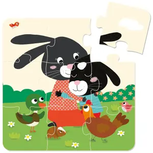 Book for naughty people goes on an adventure Auzou image-1