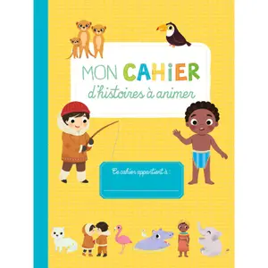 Stickers my very first stickers around the world Auzou image-3