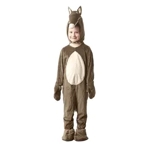 Wolf disguise book Auzou image-1