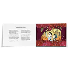 Book for 8 plays by william shakespeare Auzou image-2