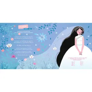 Books for my first books to listen to my first soothing songs Auzou image-1