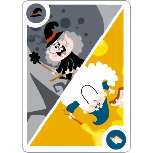 Magic Square Play Set Auzou image-0