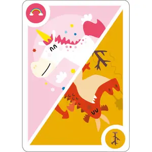 Magic Square Play Set Auzou image-1