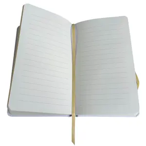 Book for carnet du loup life's so exciting Auzou image-1