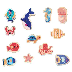 Book for my first angling Auzou image-2