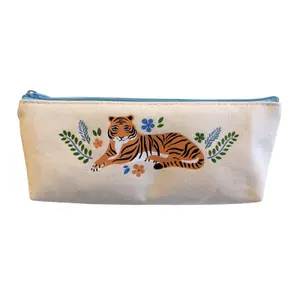 My pretty feline kit Auzou image-0