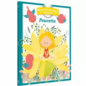 Thumb book Auzou image-0