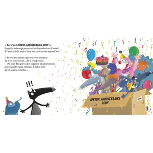 Book for c'est trop bon la cuisine du monde unicef Auzou image-1