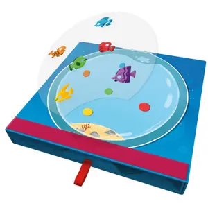 Book for ça tourne pas rond Auzou image-0