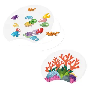 Book for ça tourne pas rond Auzou image-1