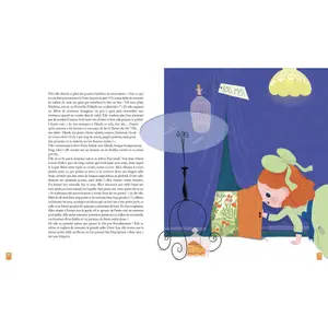 Book for alice Auzou image-1