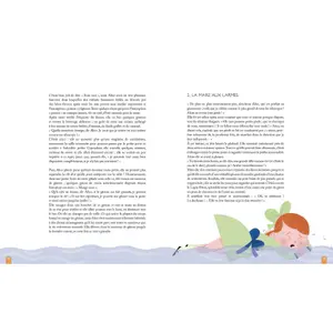 Book for alice Auzou image-2