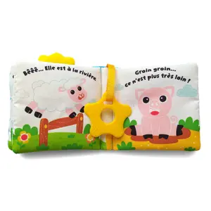 Search and find book akiko Auzou image-1