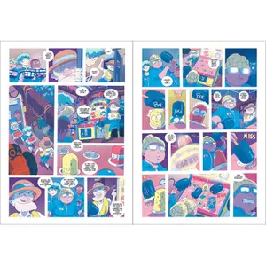 Book for arcade club t2 bilel Auzou image-1