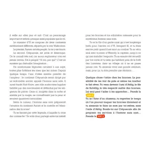 Book for the unicorn master Auzou image-3