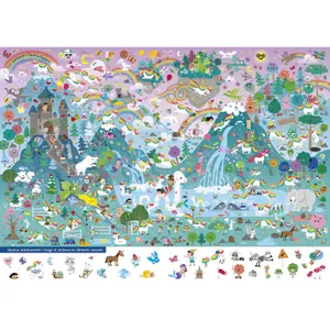 Book search and find - extraordinary Auzou image-2