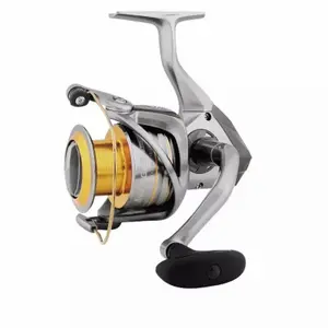 Rolle Okuma new avenger av-500a image-0