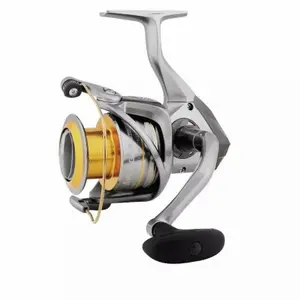 Reel Okuma new avenger av-8000 image-0