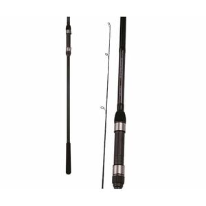av-ca-1206h-carp-rod-okuma-avenger-telecarp-12ft-3-5lb-black-one-size