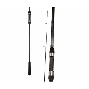 Carp rod Okuma Avenger telecarp 12ft 3,5lb