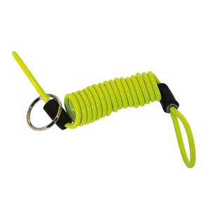 av101-antitheft-harden-serpentin-scoobi-green-one-size